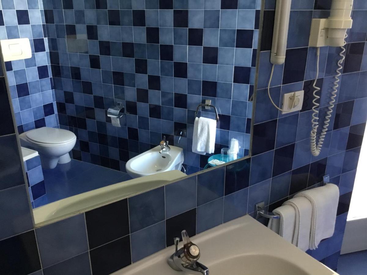 Hotel Adria 3*