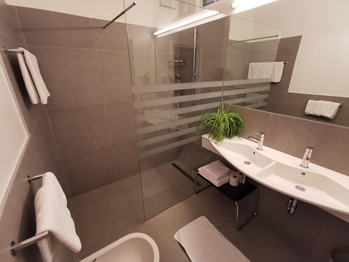 Adria 3* Bozen