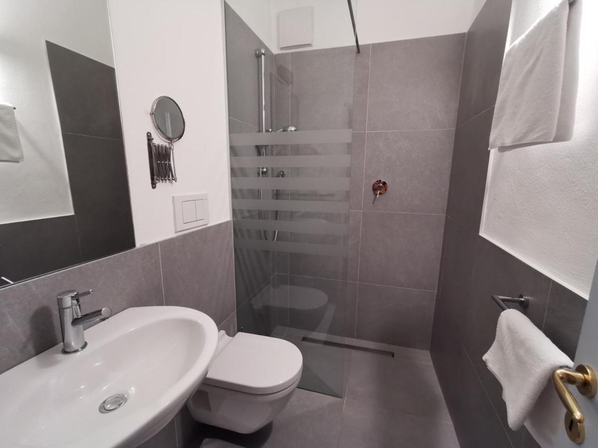Adria 3* Bozen
