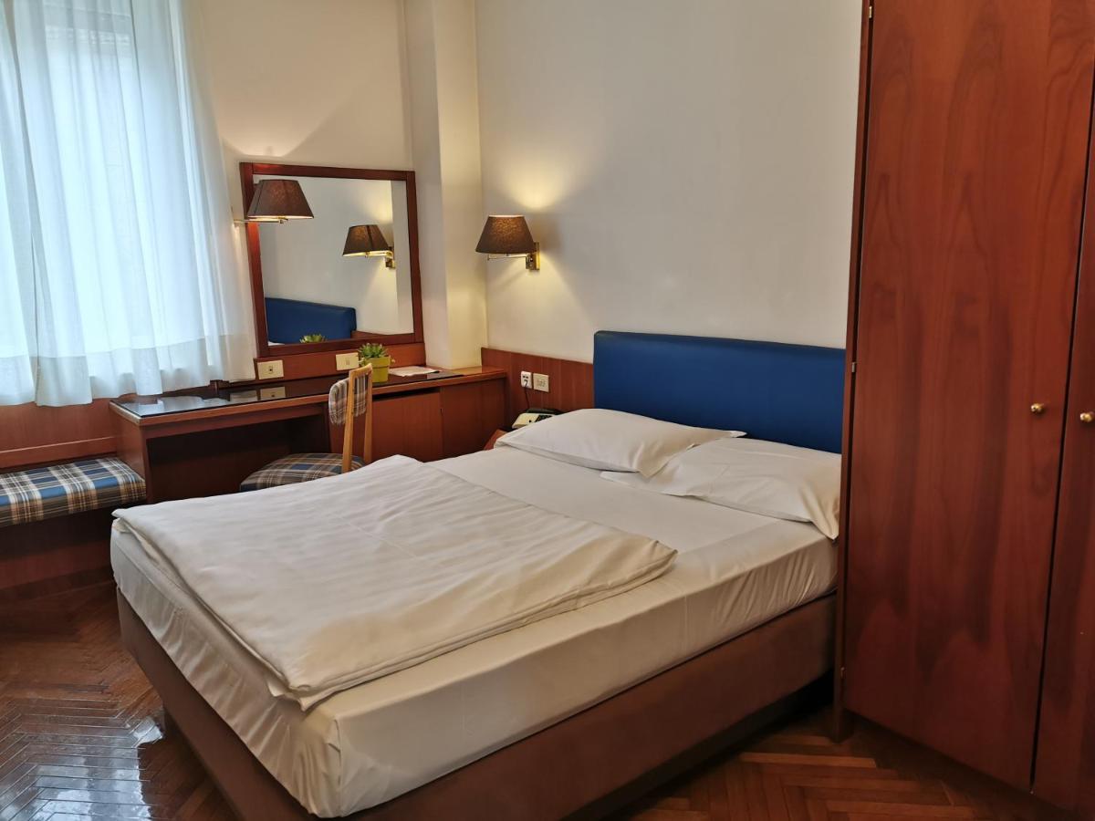 Adria Bolzano