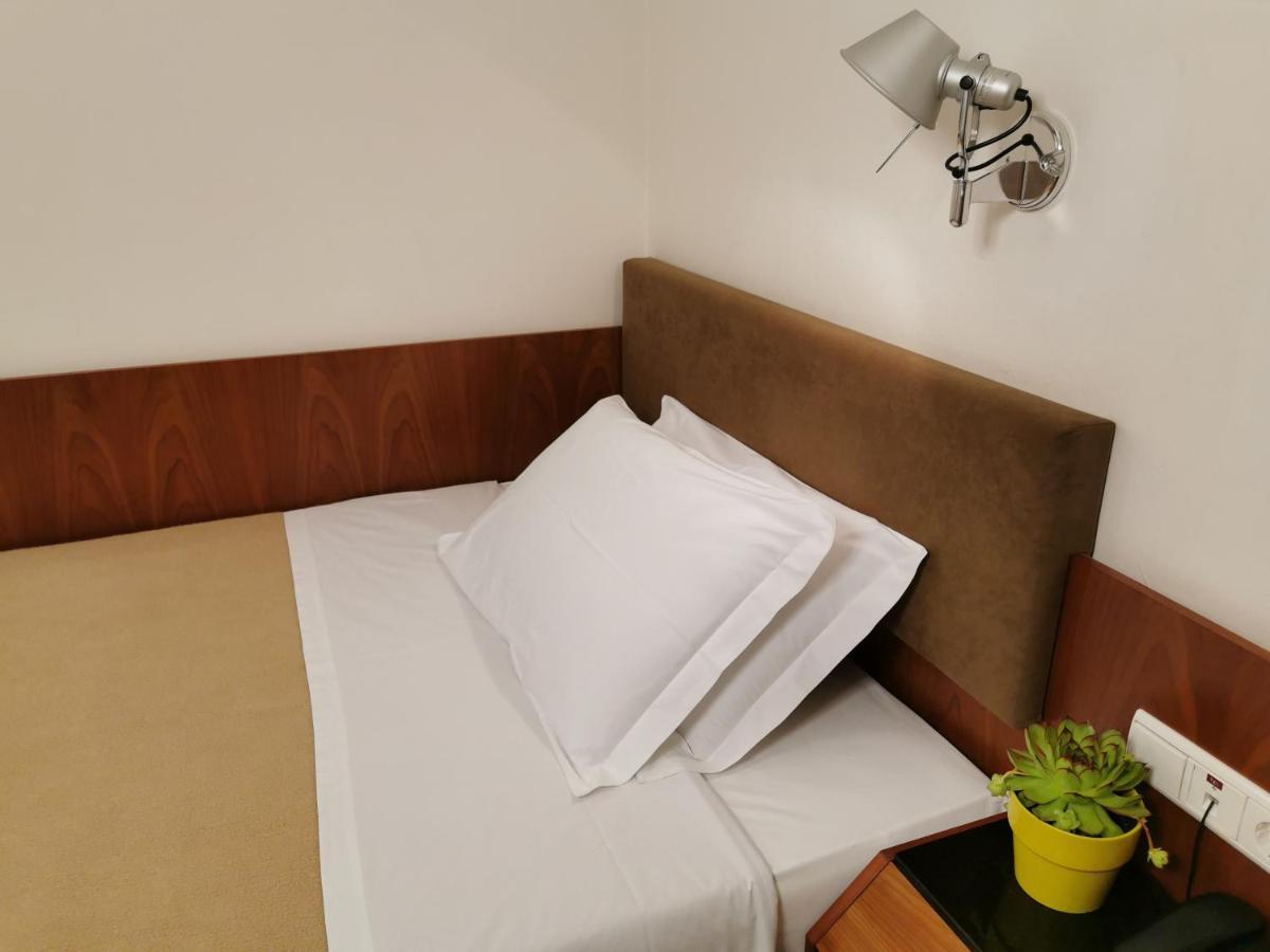 Adria Hotel