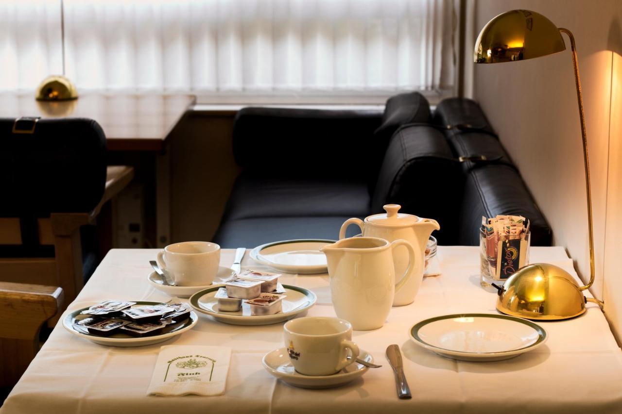 Hotel Adria 3*